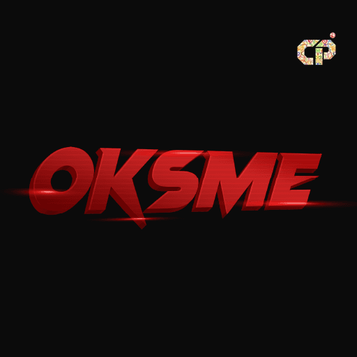 Crash na oksme: Ganhos Instantâneos e Altos Retornos