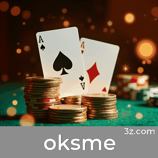 Maximize Promoções com Estratégia na oksme