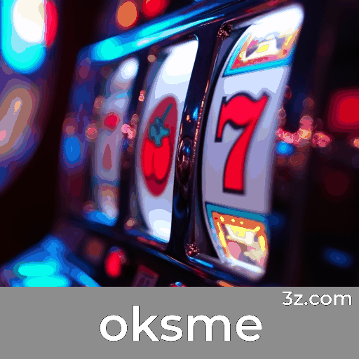 Maximize Promoções com Estratégia na oksme