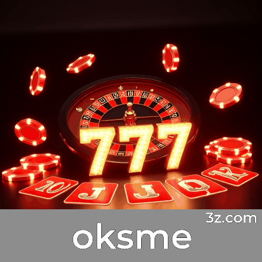 Crash na oksme: Ganhos Instantâneos e Altos Retornos